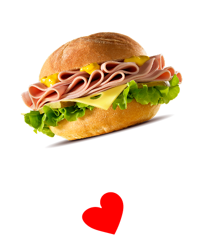 sendvič 1