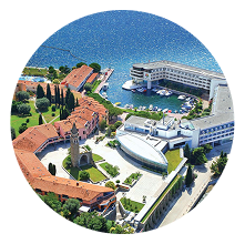 Hotel Histrion